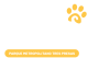 PetFest