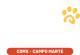 PetFest